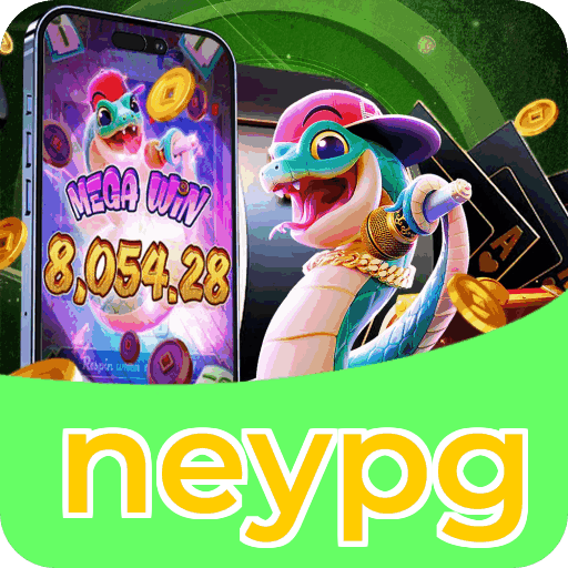 Baixar APK neypg