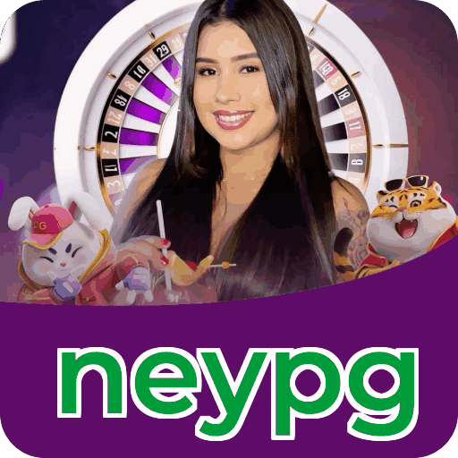 Download PC neypg