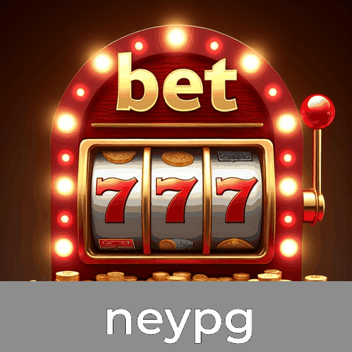 Neypg: Emoção e Ganhos nos Jogos de Cassino