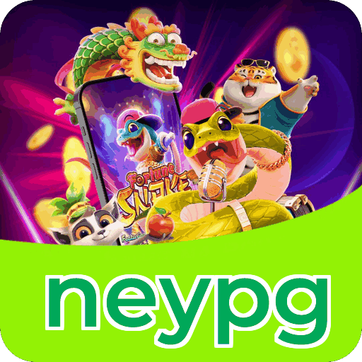 Cashback Semanal neypg