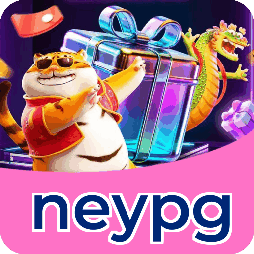 Jogos com maior RTP na neypg
