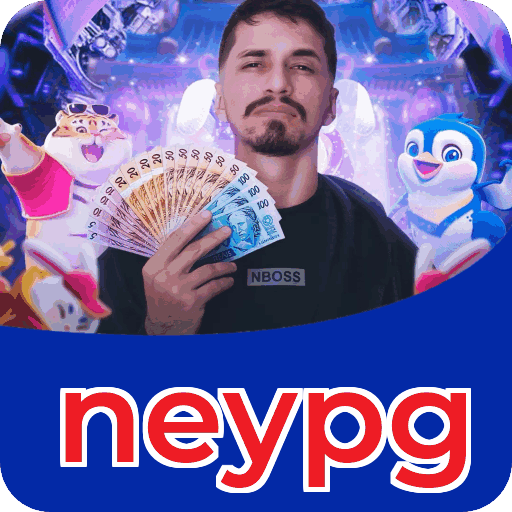 Programa VIP neypg