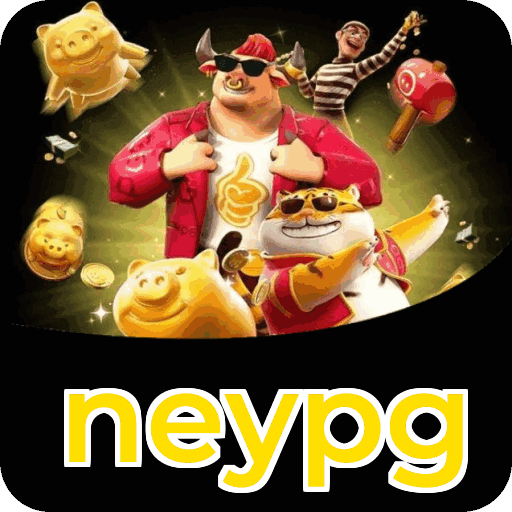 Fortune Rabbit - RTP 96.77%