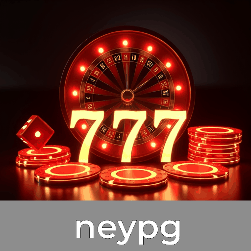 Explore Neypg: Experiência VIP em Roleta Brasileira Online