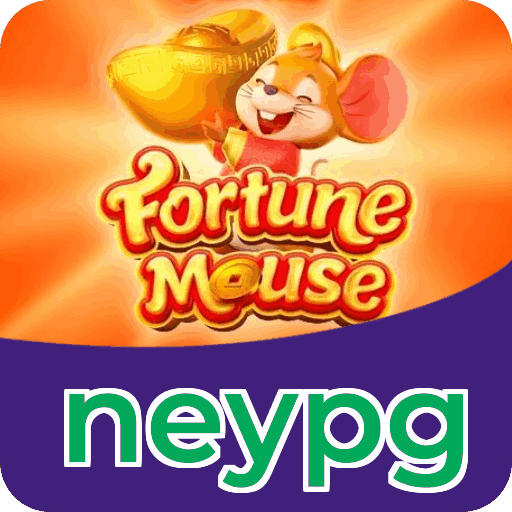 Cassino ao vivo com dealers reais da Evolution Gaming