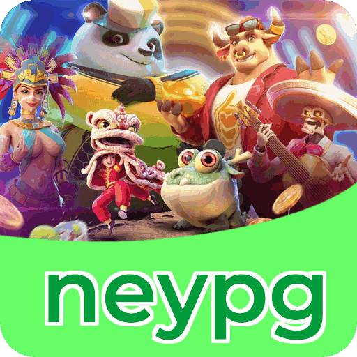 Acessar jogos e bônus no APK
