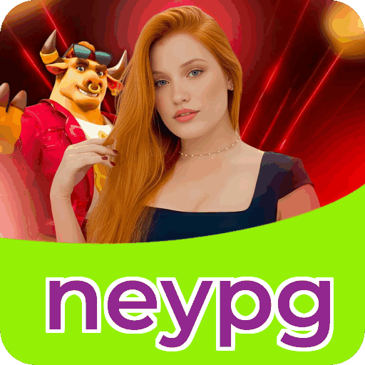 Poker variations - Texas Hold'em e Caribbean Stud