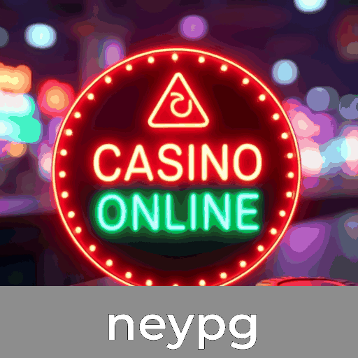 Aplicativo neypg: Tecnologia de Apostas Otimizada e Design Avançado
