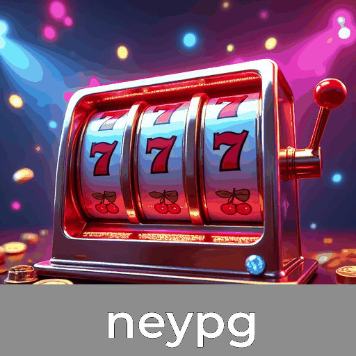 NeyPG: Bônus e Ofertas Exclusivas para Potencializar Seus Ganhos!