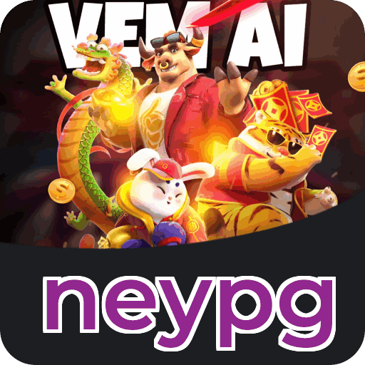 Lottery Clássica na neypg