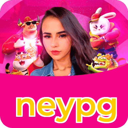 Fortune Series Premium Features