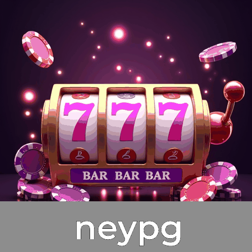 Experiência Profissional em Jogos Online com neypg