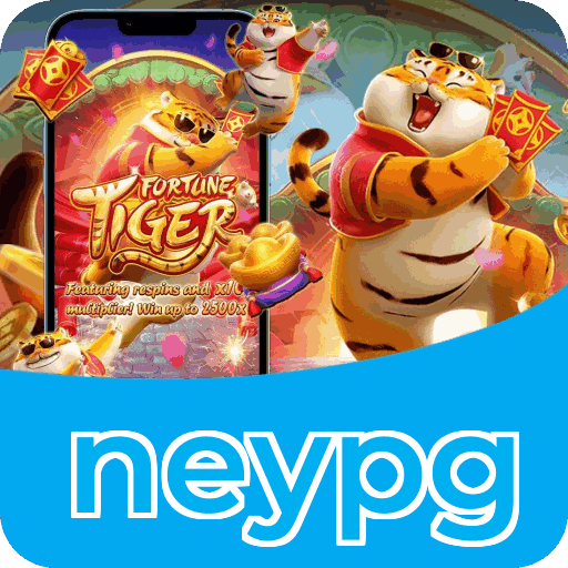 Download Android neypg