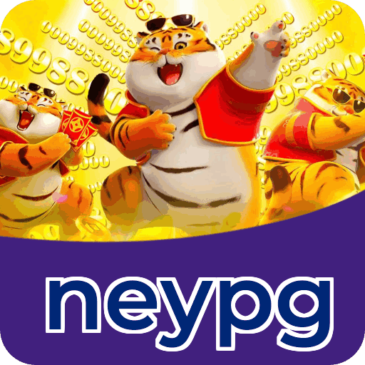 Certificações de segurança e licenças da neypg