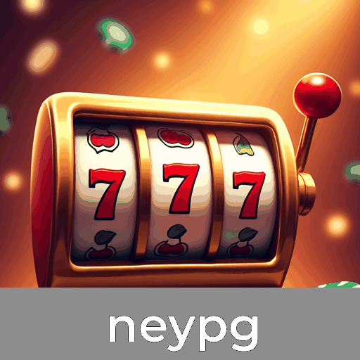 Experimente o Crash Instantâneo no neypg com Retornos Altos