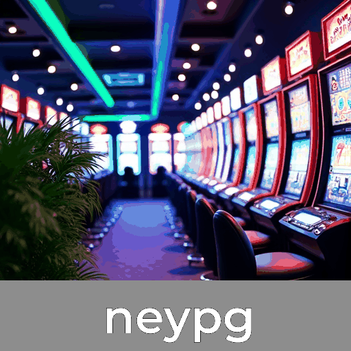 Descubra os Incríveis Bônus do NeyPG com Ofertas Exclusivas