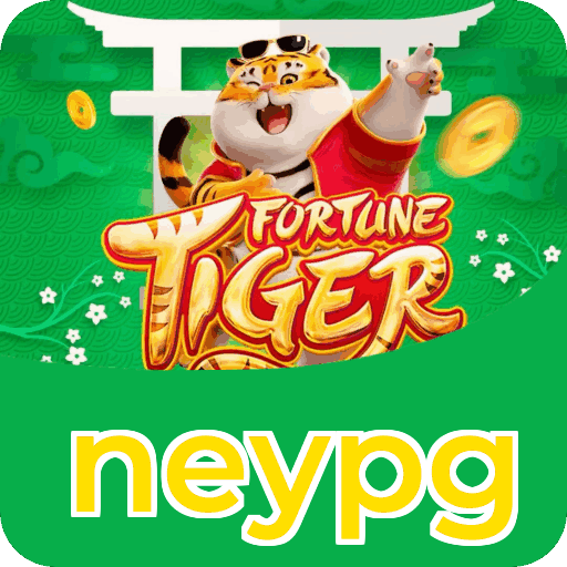 Interface do cassino ao vivo