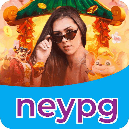 Instalar APK neypg