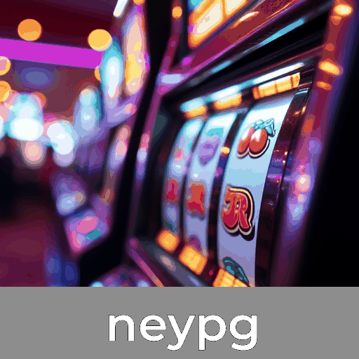 Experimente o Crash Instantâneo no neypg com Retornos Altos