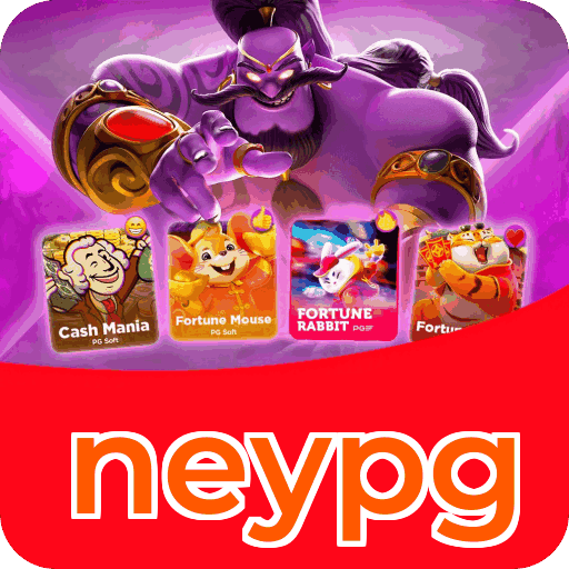 Jogos mobile otimizados