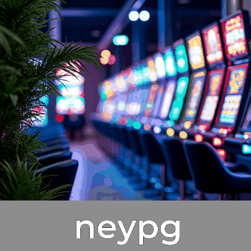 Descubra o Crash no neypg e aproveite chances surpreendentes