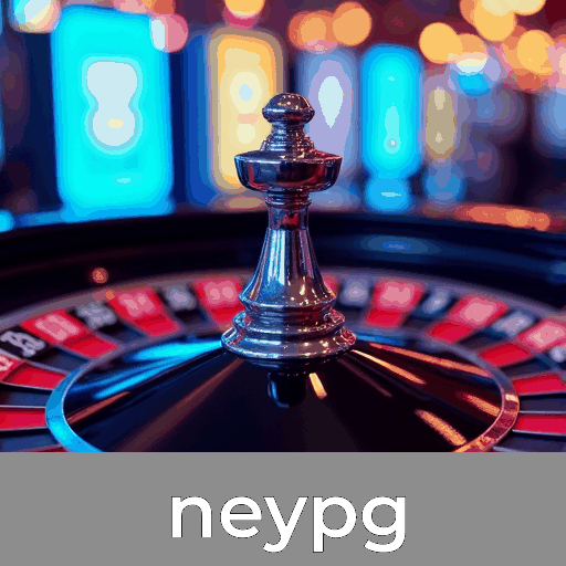 Ofertas Imperdíveis no neypg: Valor Extremo e Atratividade