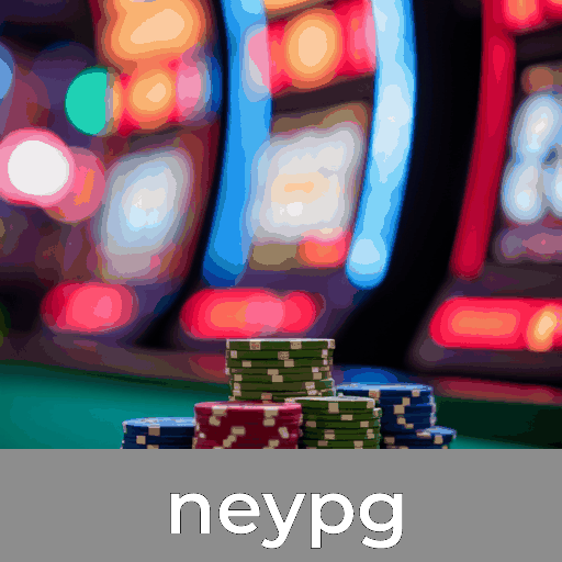 Vivencie o acesso seguro instantâneo no neypg