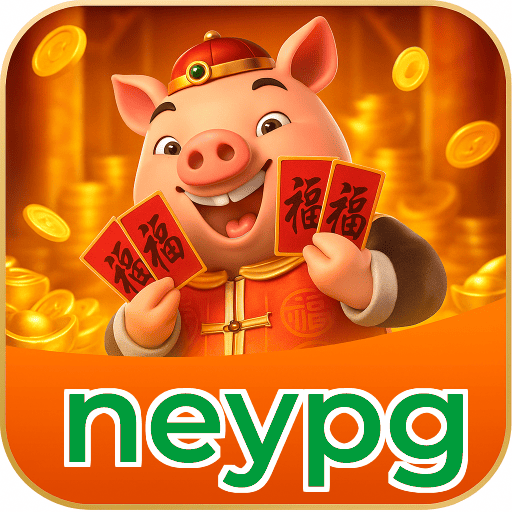 neypg: Cassino Top no Brasil, Seguro e Divertido