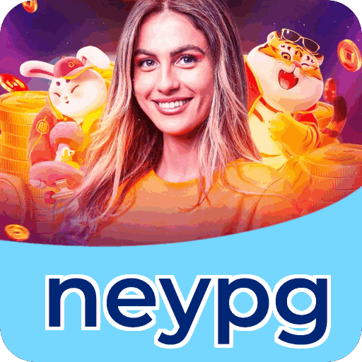 Cashback semanal neypg