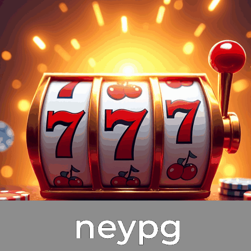Descubra o App neypg: Inovação e Tecnologia Mobile de Ponta