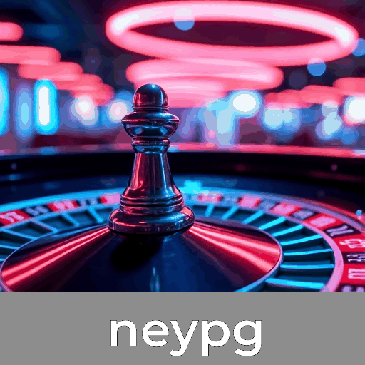 neypg: Especialista em Apostas Esportivas no Brasil