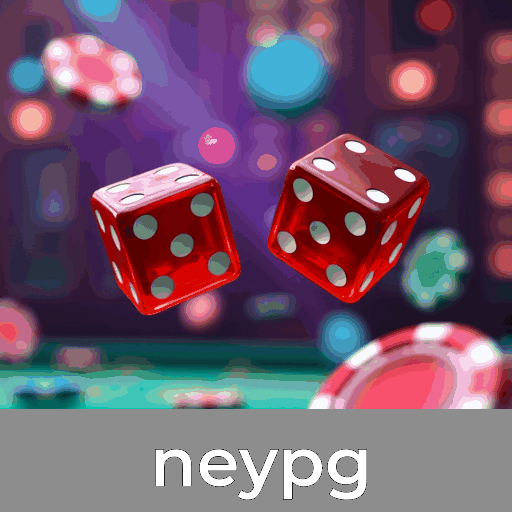 Neypg: Experiência Autêntica com Jogos de Mesa ao Vivo