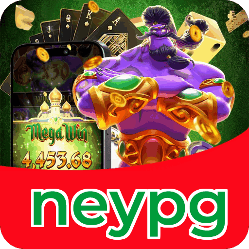 Streaming 4K no cassino ao vivo da neypg