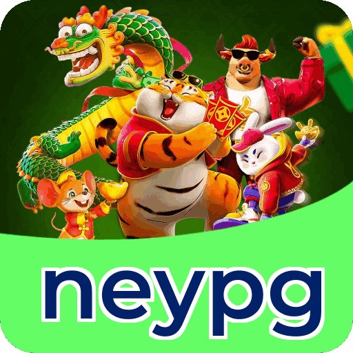 Interface neypg